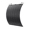 Anker Solix FS20 900W flexibles Solarpanel (225W - 4 Stk.)