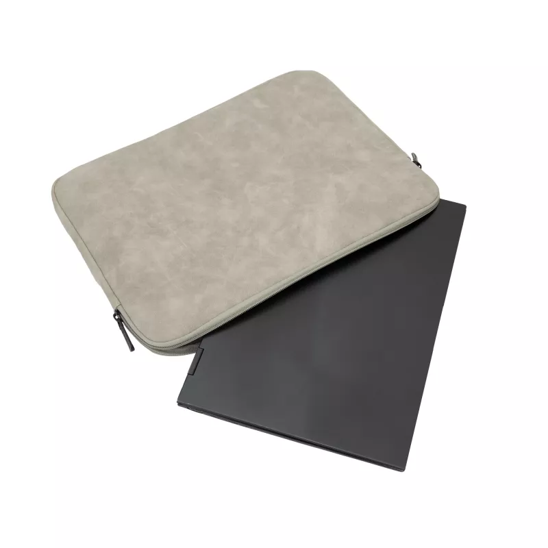 Schutzhülle SBOX Verona NSE-053 für 15,6-Zoll-Laptops, Full-HD-LED-Display geeignet
