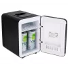 Adler Ad 8084 Mini-Kühlschrank 4L Ac/dc