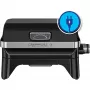 Campingaz 2177560 Grill Schwarz