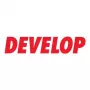 Develop DR-313K A7U41RH schwarze Druckertrommeleinheit
