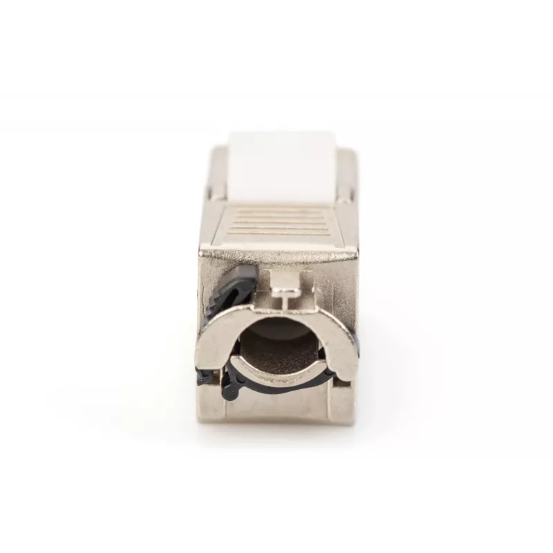 USB 2.0 Keystone-Modul mit 16 cm Kabel Digitus DN-93402
