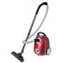 Beutelstaubsauger PRIME3 SVC51