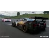 Spiel PlayStation 5 Project Motor Racing