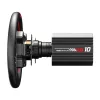 Lenkrad PXN VD10 CS Basis — Gaming-Lenkrad für PC und Konsolen, Force-Feedback-Unterstützung