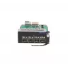 HP HPE Comware 4-Port 1/10G SFP+ Modul für 5140HI/5520HI/5600HI Switches