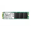 SSD-Festplatte Transcend 2 TB M.2 SATA III TS2TMTS825S