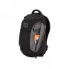 Urban Armor Gear Standard Issue Rucksack Schwarz