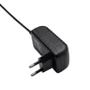 Akyga AK-TB-11 Universal-Netzteil 9 V / 1 A, 9 W, 5,5 x 2,1 mm Stecker, 1,5 m