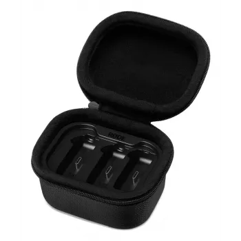 Ladecase Rode RØDE Chargingcase+