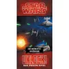 Unlock - Eine unerwartete delay, Partyspiel