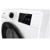 Waschmaschine Gorenje WPNEI84SBSWIFI/PL, 8 kg, Energieeffizienzklasse B