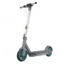 Motus Scooty 10 GEN 6 Elektroroller 15 Ah grau