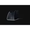 Razer RC21-01900100-R3U1 Schnellladestation für PlayStation 5 DualSense Controller, USB-C-auf-USB-A-Kabel, Weiß