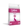 Calibra VD Cat Struvite Trockenfutter für Katzen, 2 kg