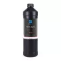 Alphacool Apex Liquid UV-aktive Kühlflüssigkeit, Rot, 1 l (18654)
