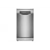 Freistehender Geschirrspüler BOSCH SPS4EKI24E