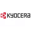 Kyocera HINGE RIGHT C