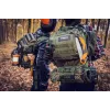 NEO tools 84-321 Rucksack