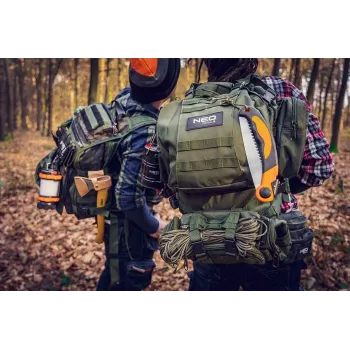 NEO tools 84-321 Rucksack