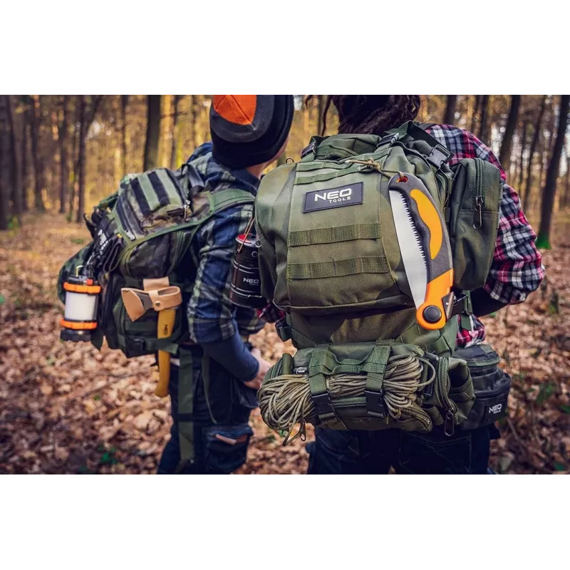 NEO tools 84-321 Rucksack