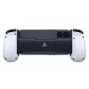 Backbone One PlayStation Edition mobiler Gaming-Controller, USB-C, weiß
