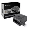 Netzteil Thermaltake Smart BX3 750 W