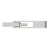USB-Stick PNY 64 GB USB Typ-A USB Typ-C DUO LINK