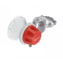 rf elements HG3-CC-S50 Tubular N-Type Wi‑Fi Antenne 14,3 dBi (Modell 1624867)