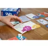 Spots, Brettspiel