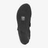 Schuhe SCARPA reflex vs-tonic-Schwarz-39
