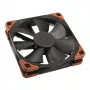 Noctua NF-F12 industrialPPC-2000 PWM 120mm Gehäuselüfter