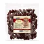Hilton Soft Sausages mit Rind 500 g
