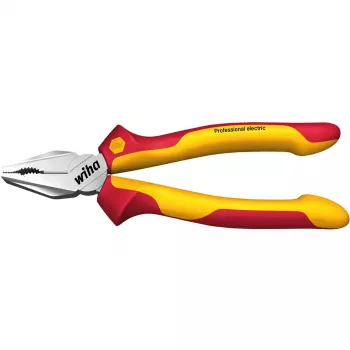 Kombizange Wiha 27418 Professional (Modell Z01018006SB)