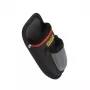 Stanley MaxSteel Schraubstock, schwer, 150 mm, Grau