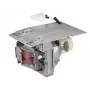 CoreParts ML12707 Projektorlampe 260 W