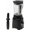 Standmixer Camry CR 4089