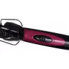 Esperanza Scarlett EBL004 Lockenstab, 19 mm, 25 W, Schwarz