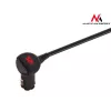 Auto-Ladegerät Maclean MCE117 Mobile Device Charger