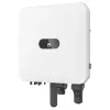 Hybrid-Wechselrichter für unsymmetrische Lasten HUAWEI SUN2000-5K-MAP0, 5 kW, 3-phasig