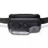 Black Diamond Spot 400-R Stirnlampe, 400 lm