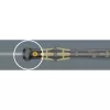 Wera Kraftform Micro ESD Big Pack 1 Schraubendreher-Satz, 25-tlg.