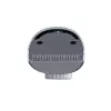 Xiaomi Haarschneider 2 Haarschneider