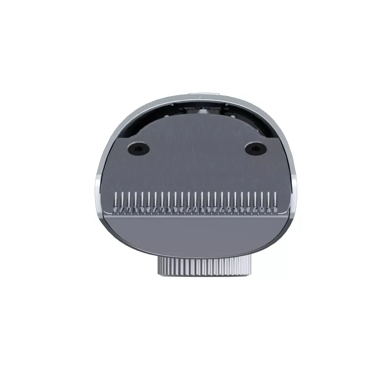 Xiaomi Haarschneider 2 Haarschneider
