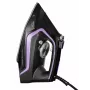 Zelmer ZIR2600 GlidePro Dampfbügeleisen 80105526P ZELMER