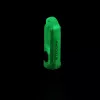 Nitecore TIKI GITD Taschenlampe, T-Serie, 300 Lumen
