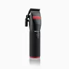 BaByliss Boost+ Schwarz Matte FX8700RBPE Haarschneider