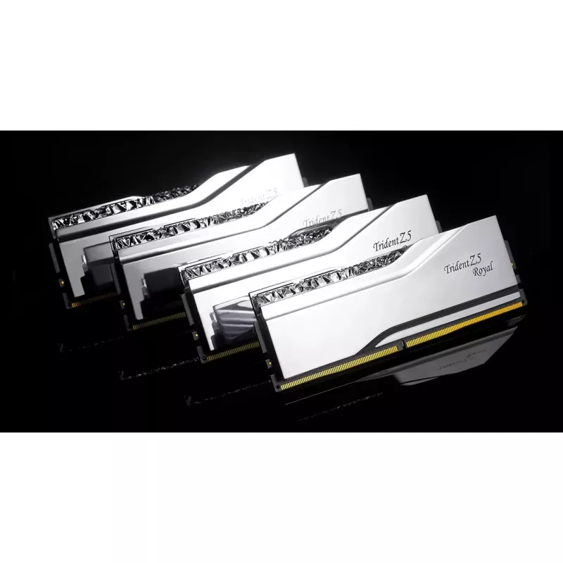 G.skill F5-7200J3445G16GX2-TR5S Speichermodul