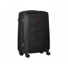 Wenger 612537 Koffer, 59 l, Schwarz