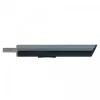Pendrive UE720 128GB USB3.2-A Gen2 grau